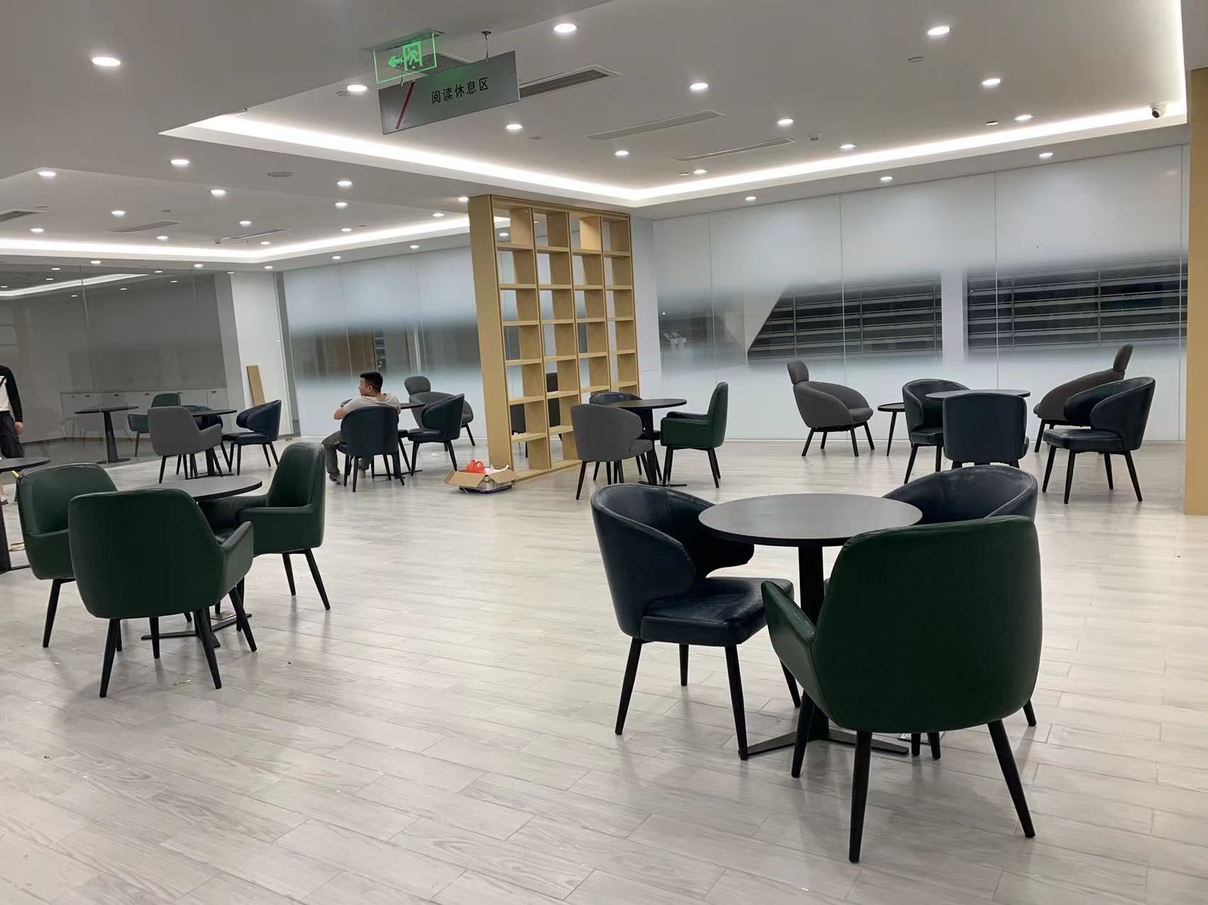 ��������ԣ�S�V���S��4S