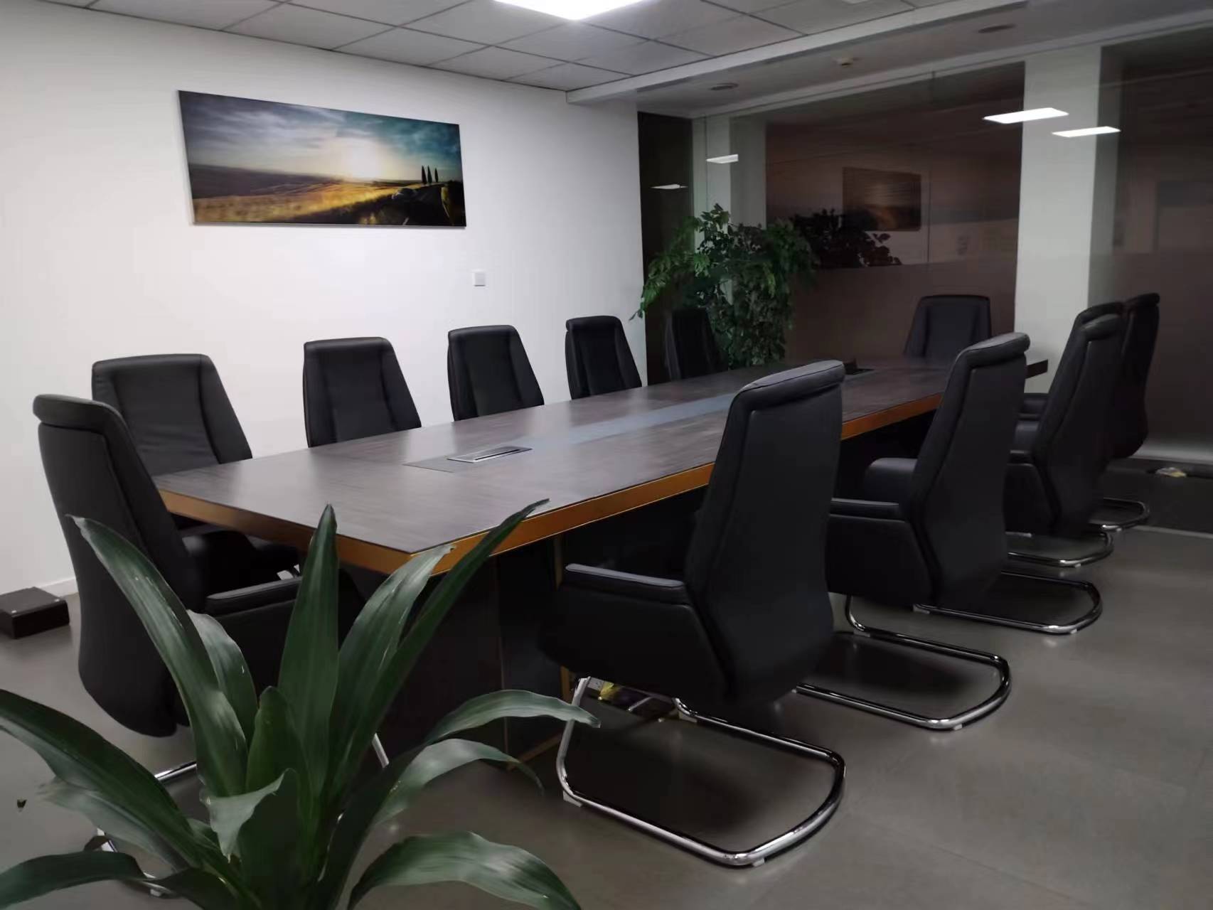 �������e��܇�N�����޹�