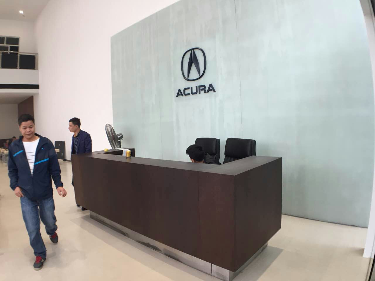 �V�������I֎��