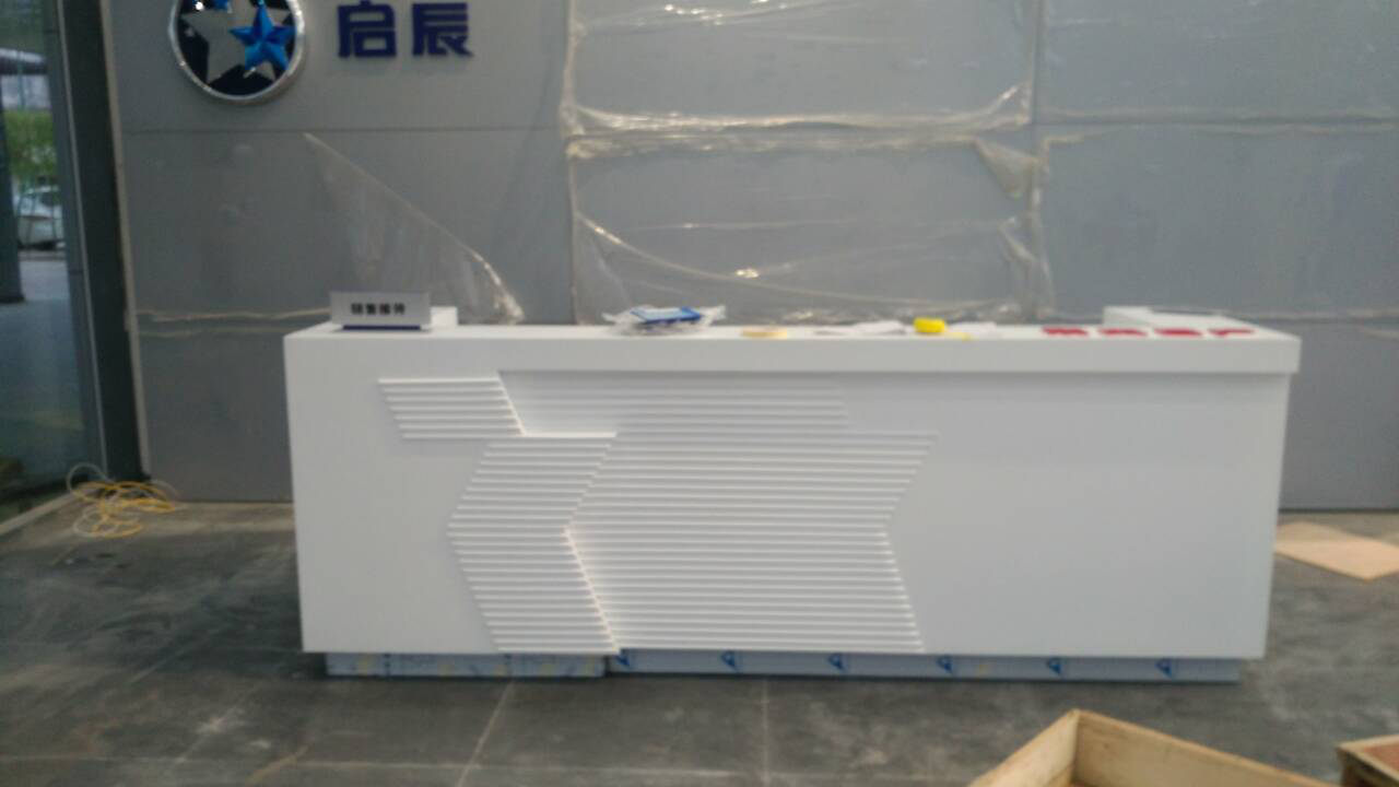 �|�L(f��ng)���� 4S��