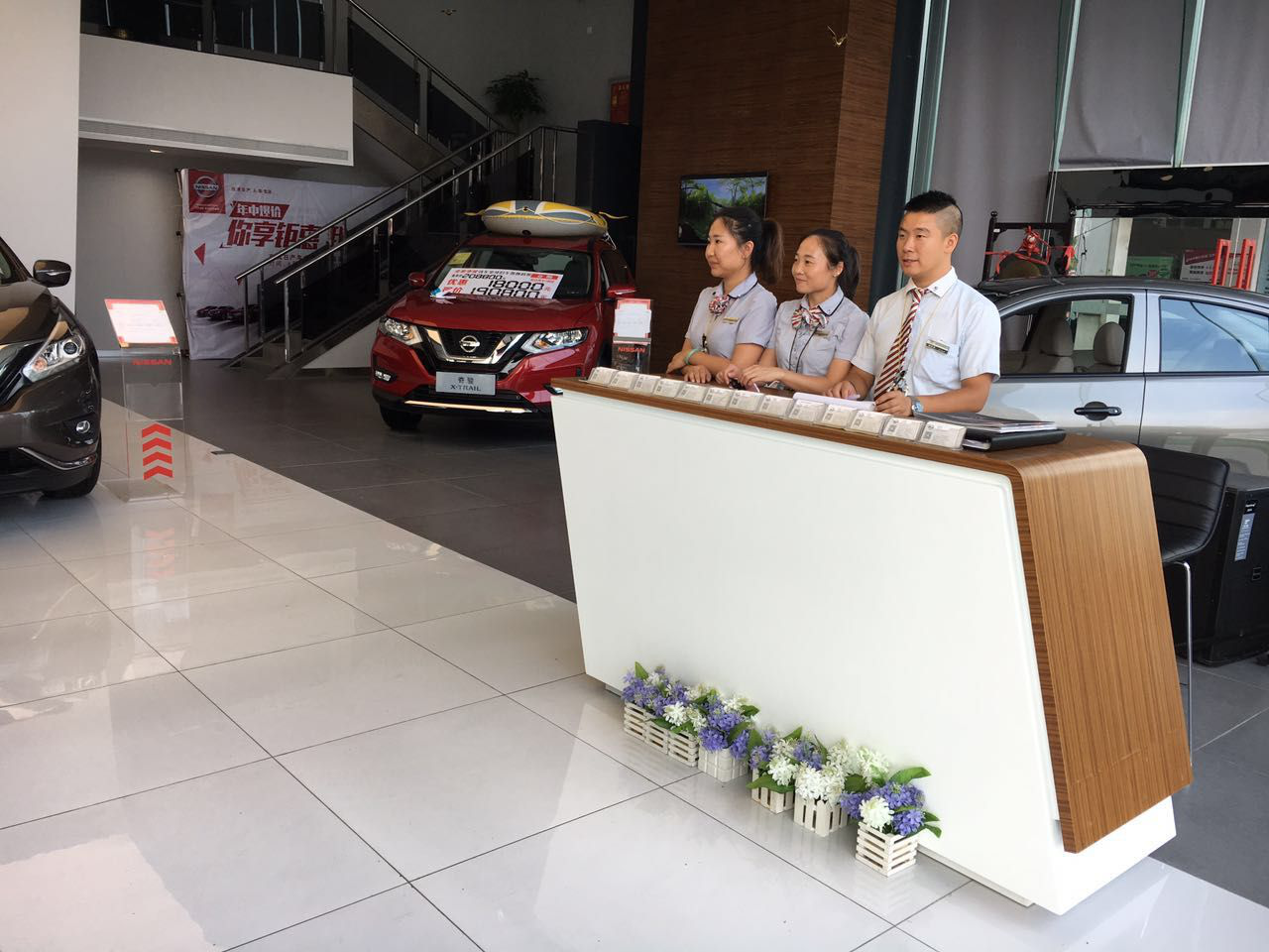 �G���ծa(ch��n)  4S��