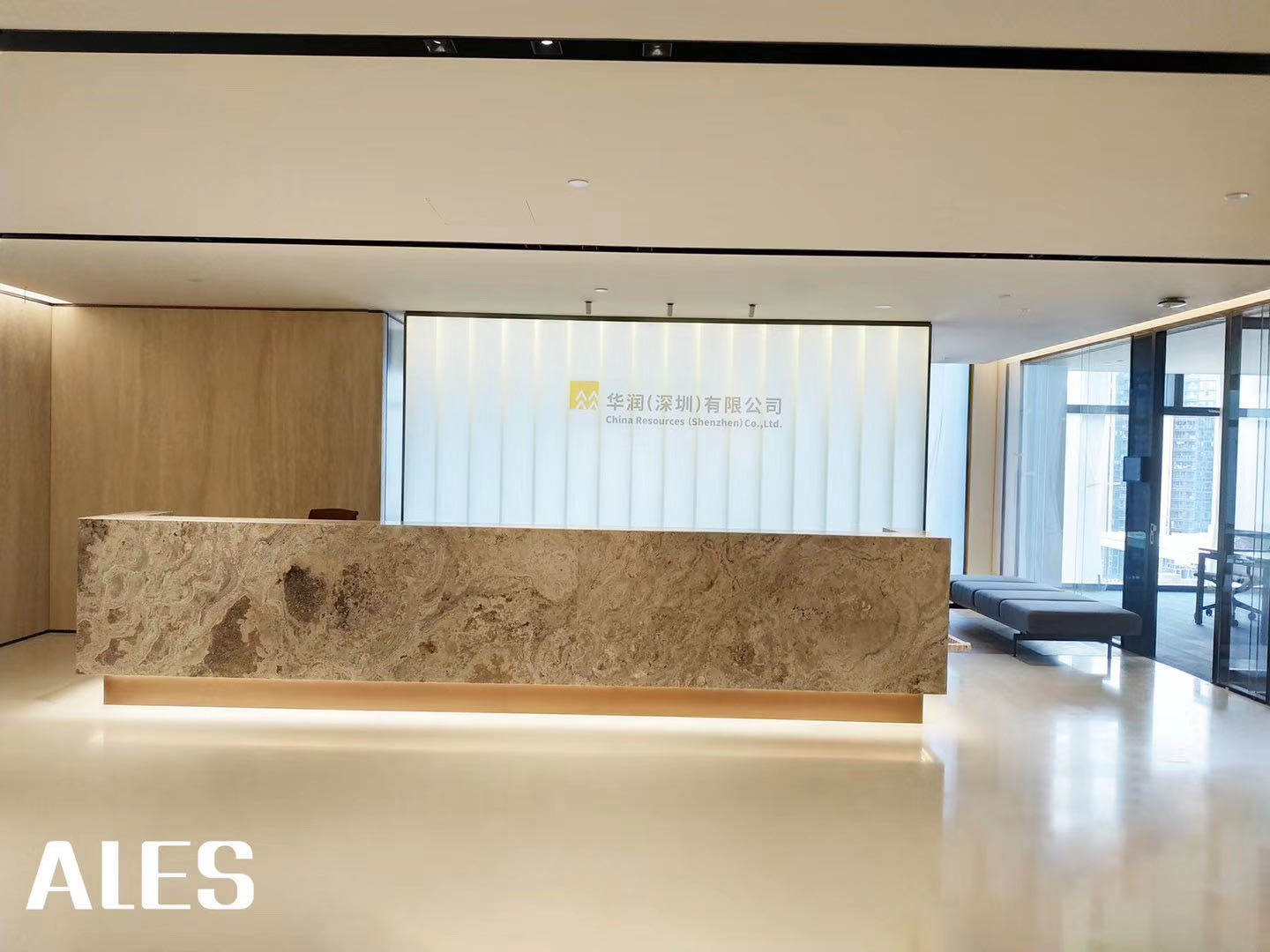 ���ڣ��A�������޹�˾