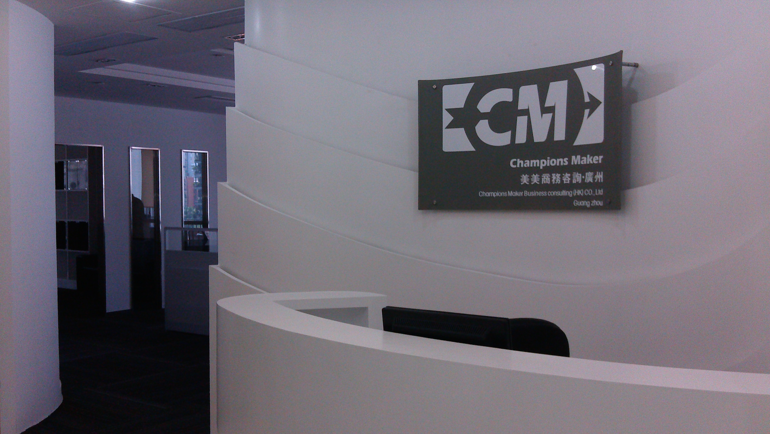 �����̄�(w��)��ԃ