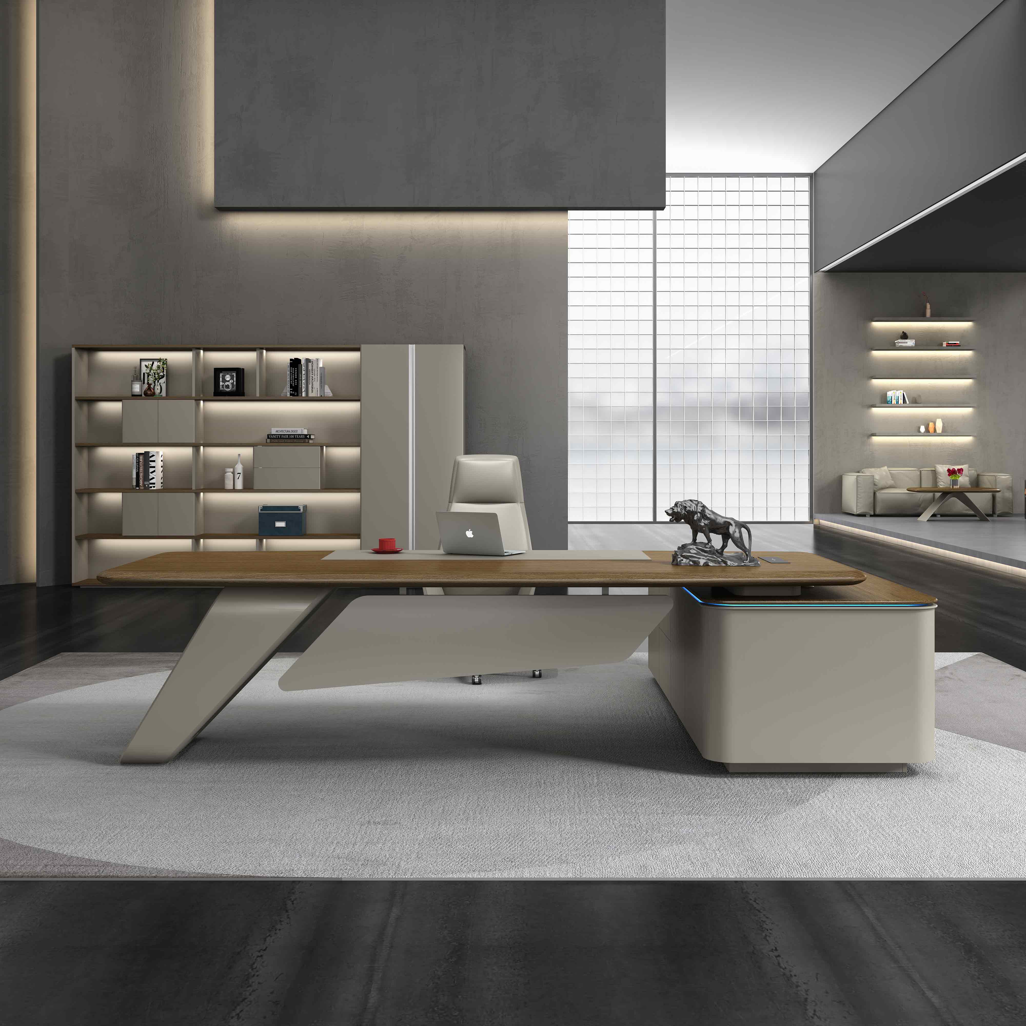 ���_(t��i)10