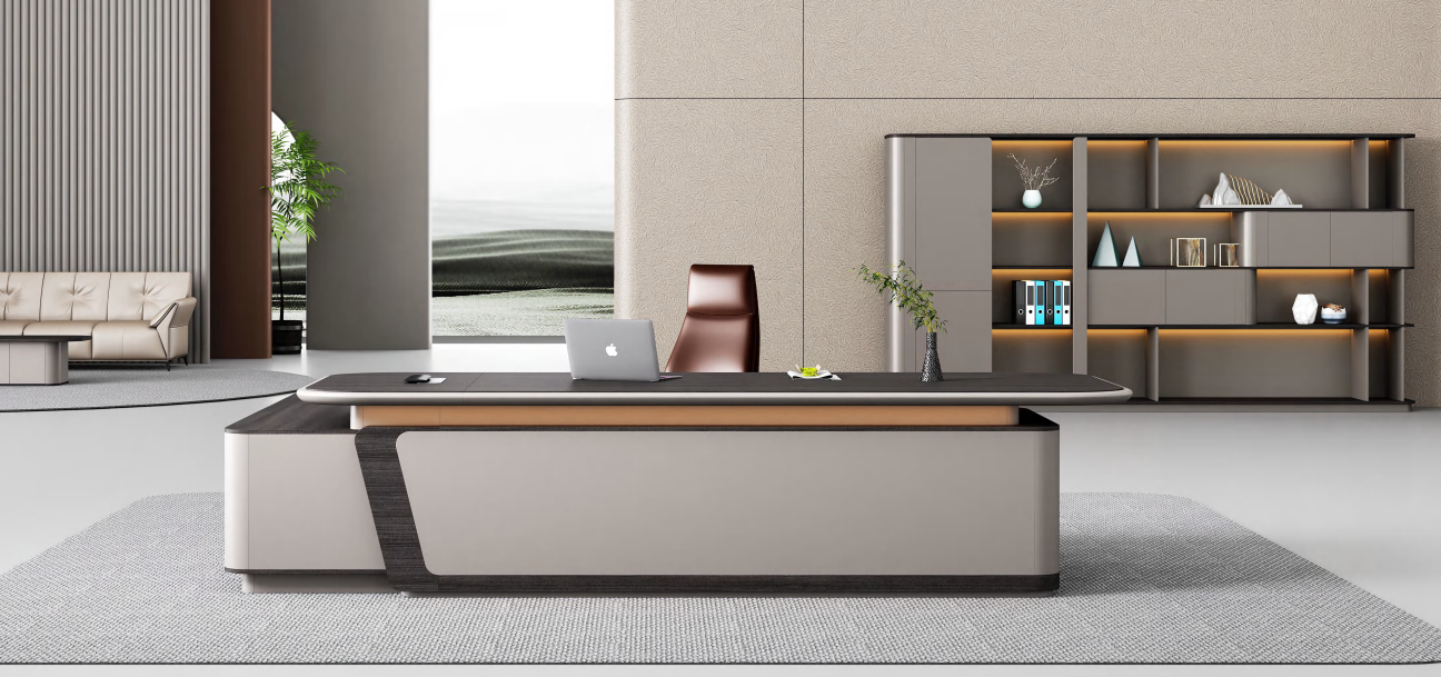 ���_(t��i)19