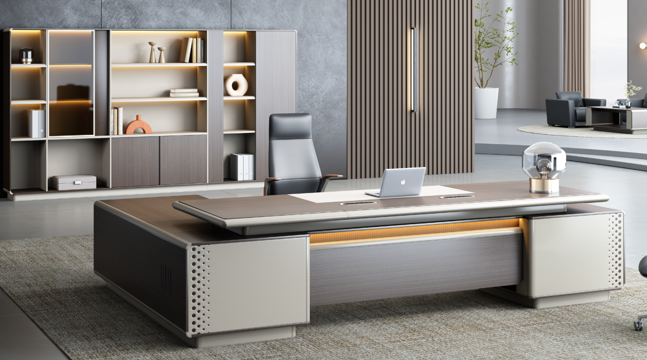 ���_(t��i)14