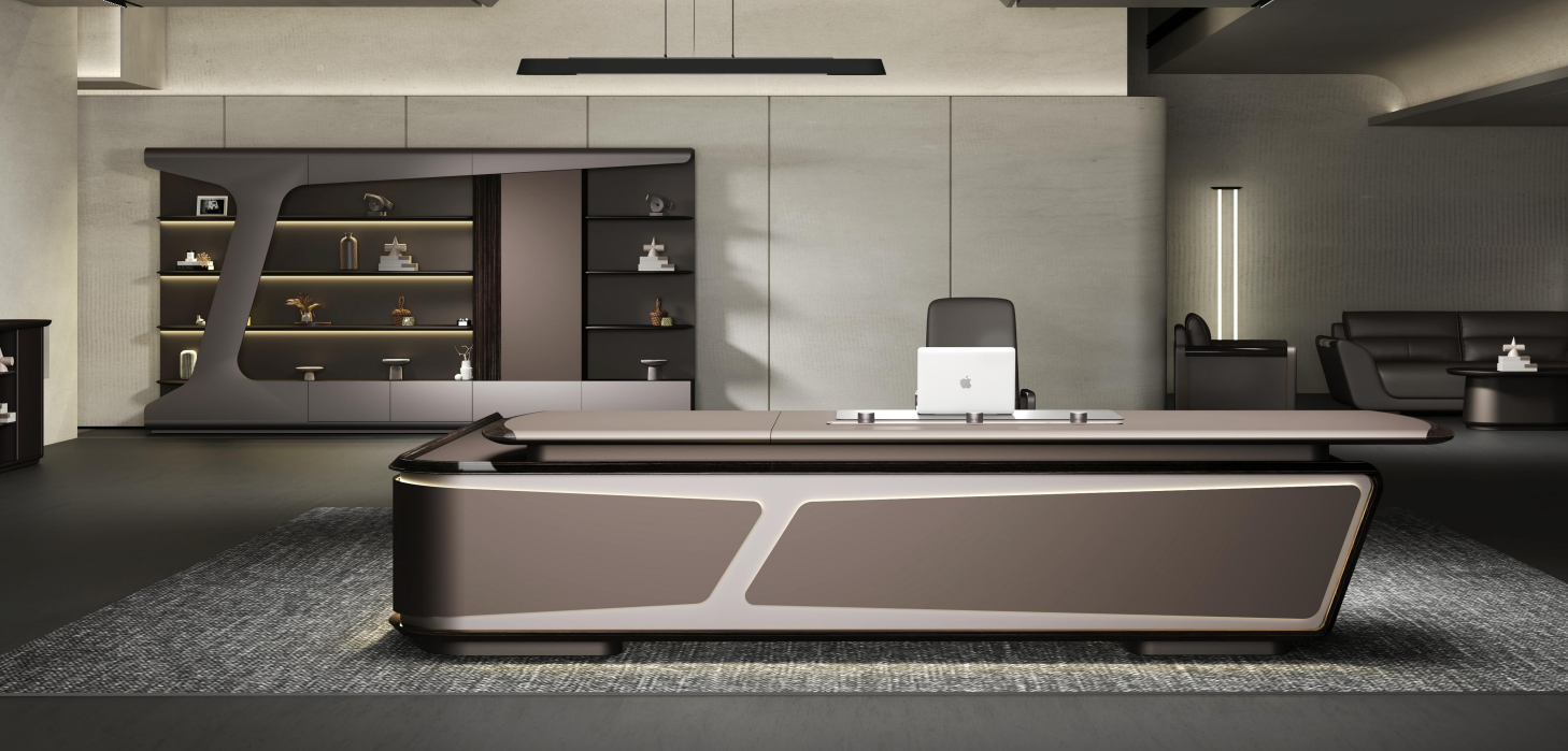 ���_(t��i)17