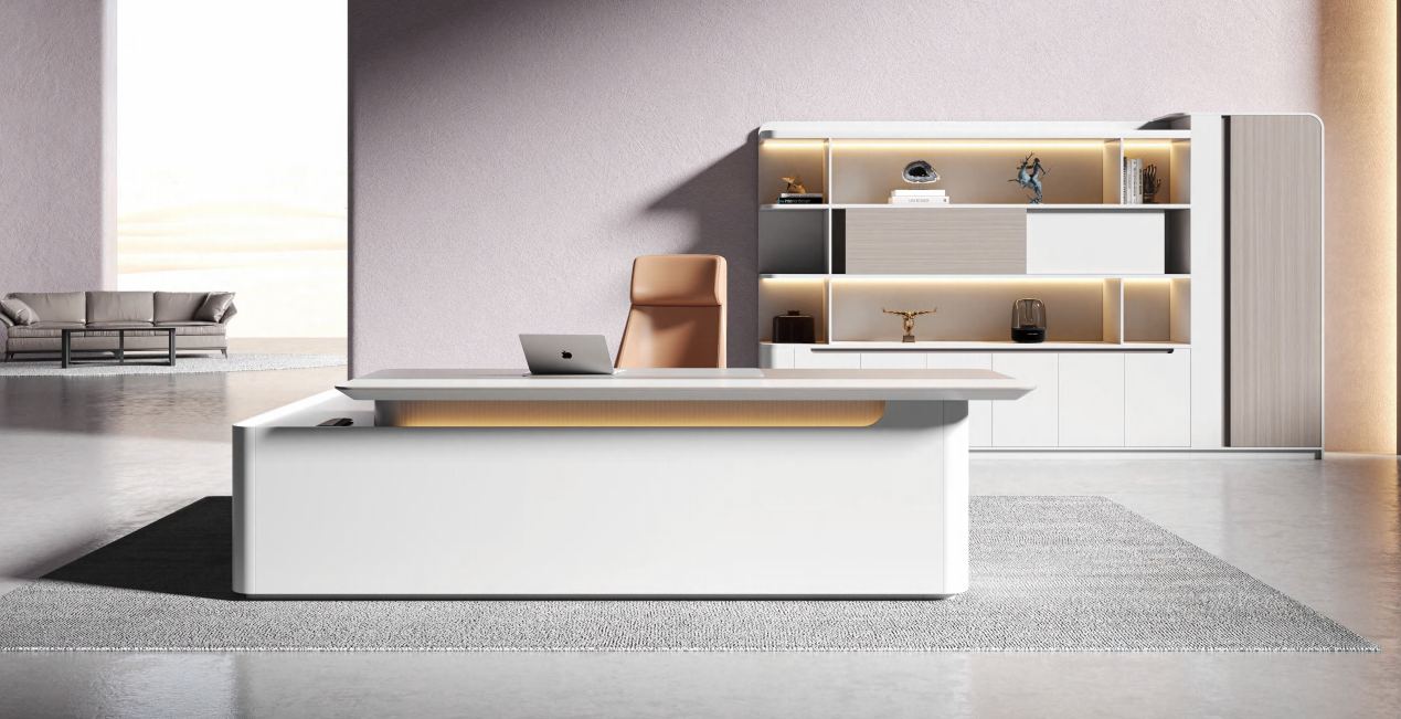 ���_(t��i)20