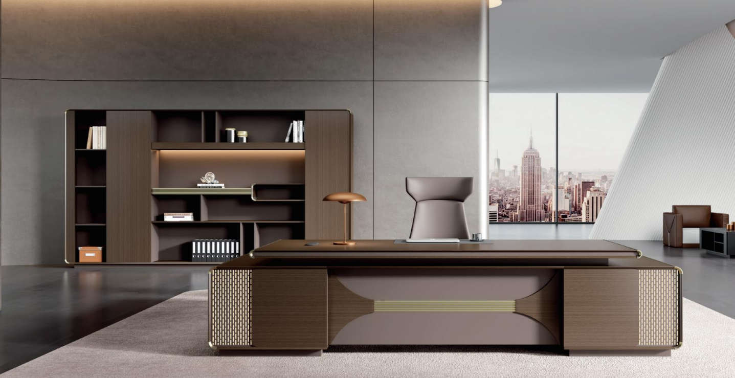 ���_(t��i)5