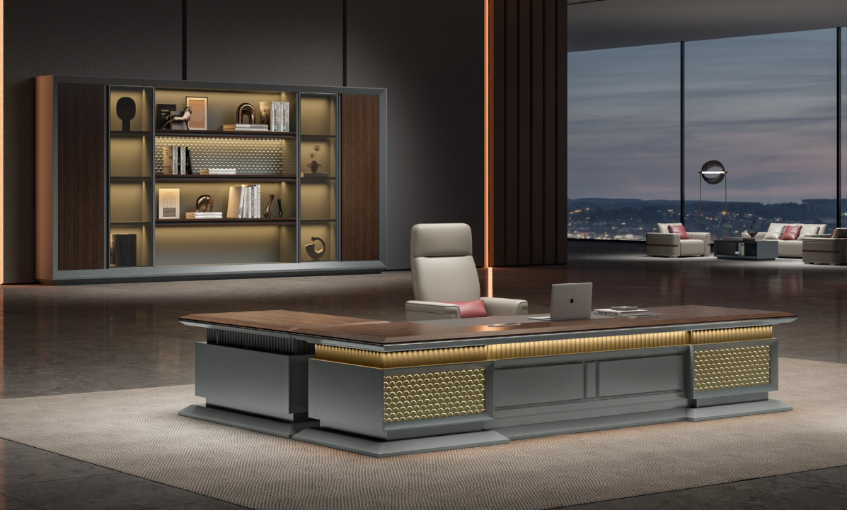 ���_(t��i)7