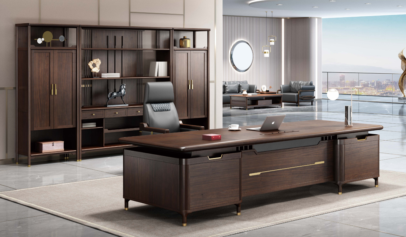 ���_(t��i)12