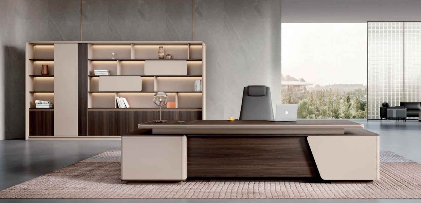 ���_(t��i)6