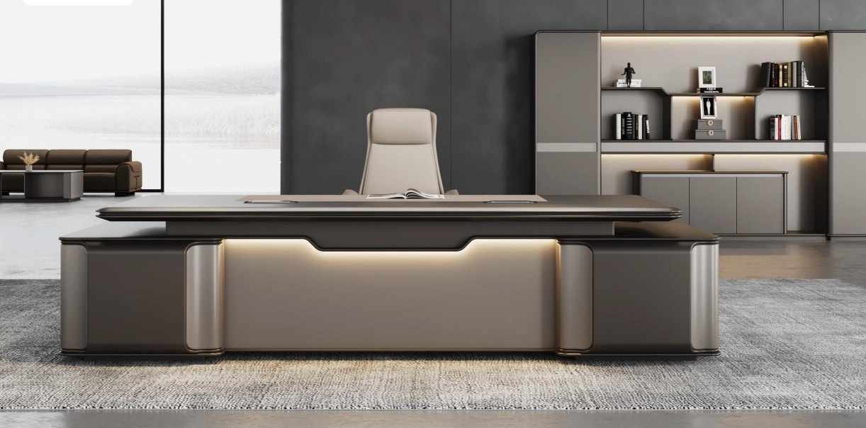 ���_(t��i)18