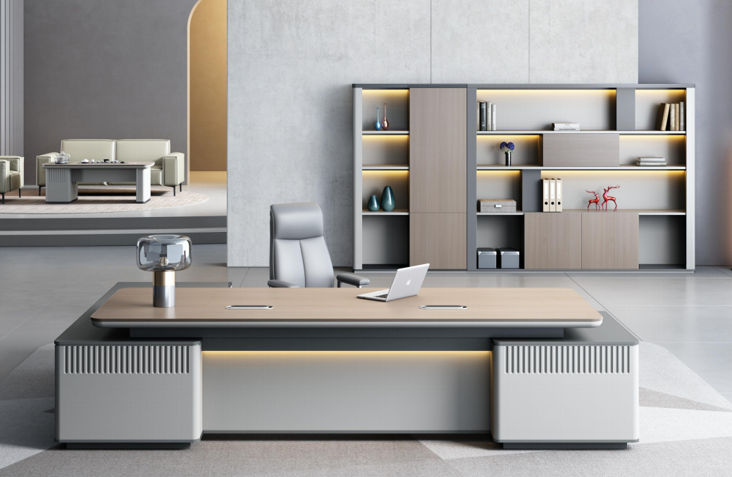 ���_(t��i)3