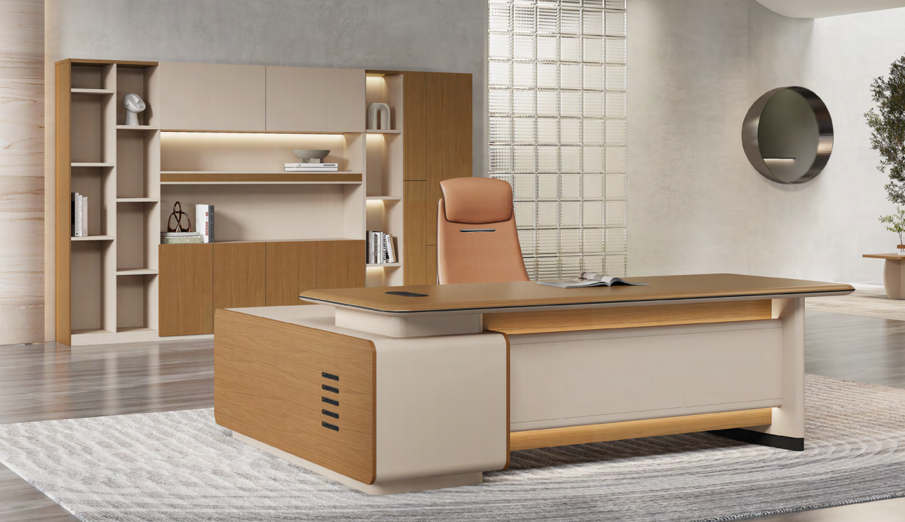 ���_(t��i)43