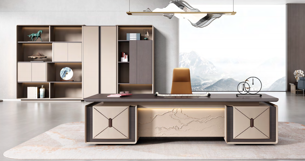 ���_(t��i)44