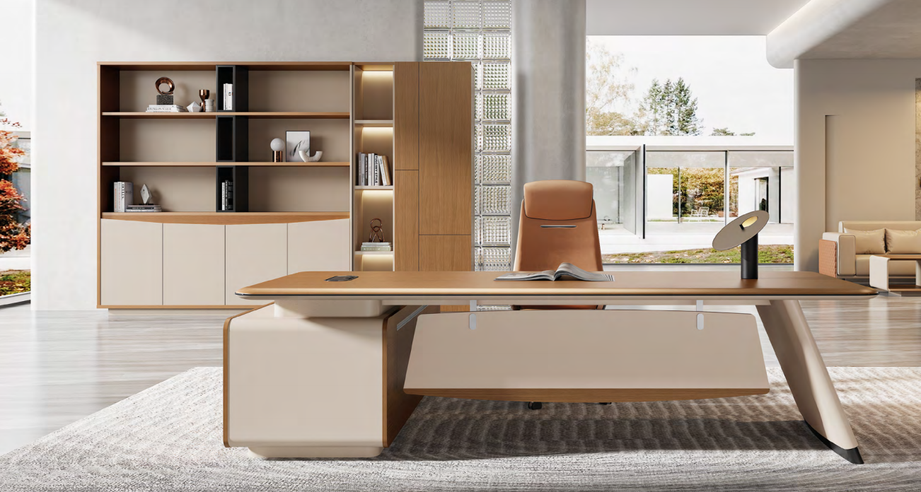 ���_(t��i)41