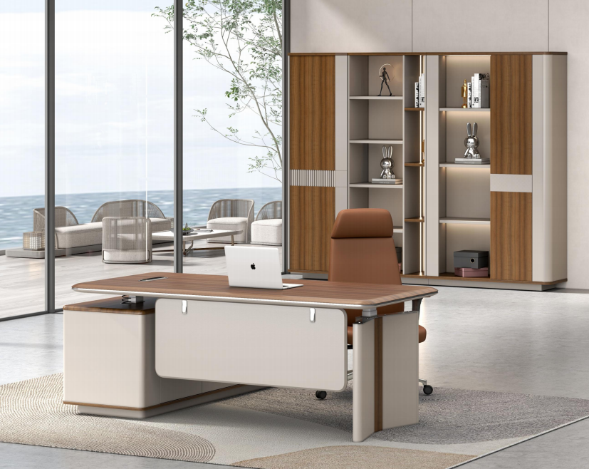 ���_(t��i)37