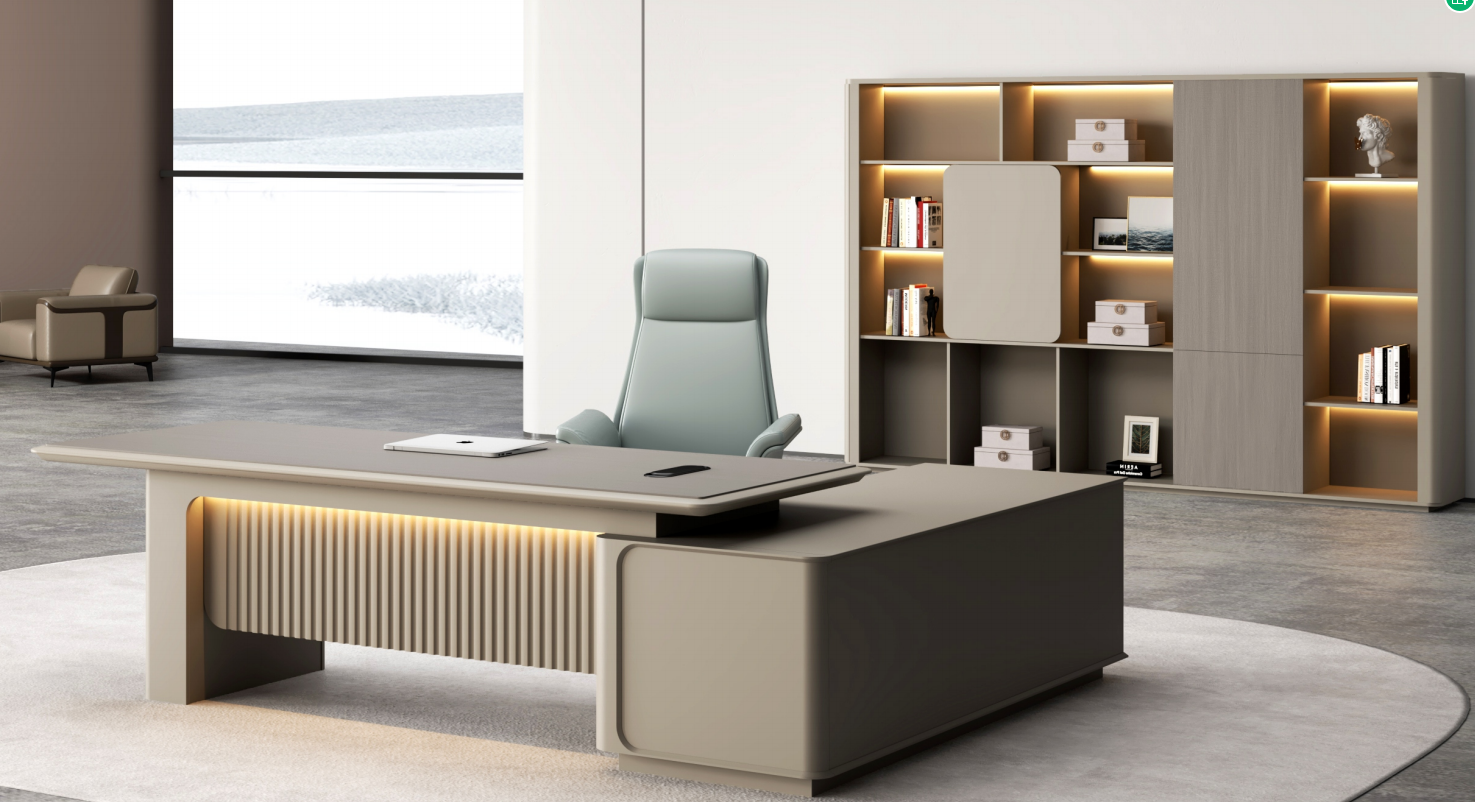 ���_(t��i)50