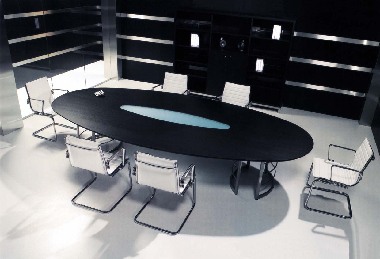 ��Ӗ(x��n)��01