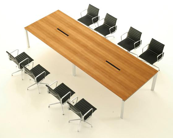 ��Ӗ(x��n)��03