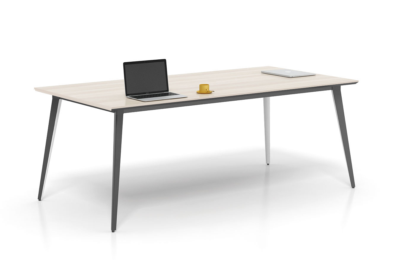 ��Ӗ(x��n)��COMER-K-11