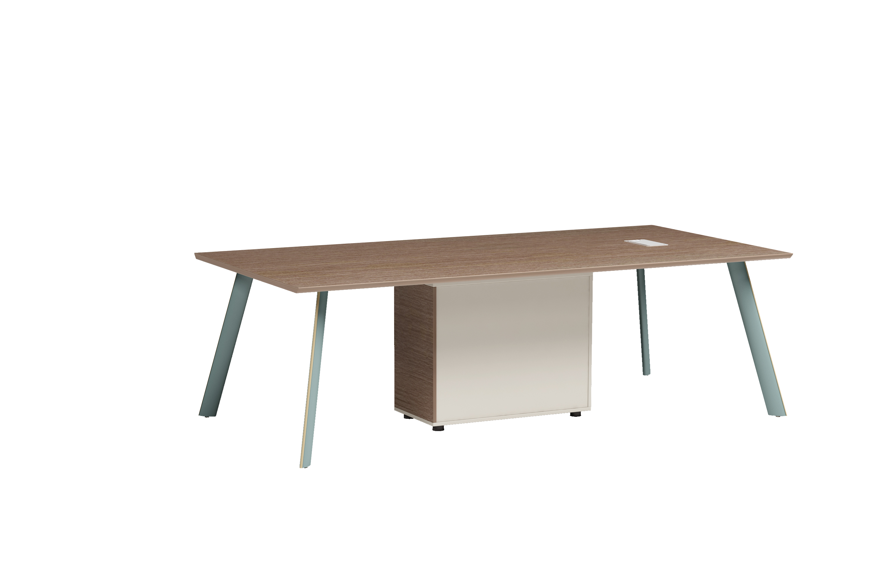 ��Ӗ(x��n)��COMER-K-02