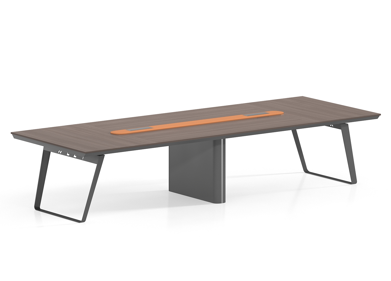 ��Ӗ(x��n)��BAS-02