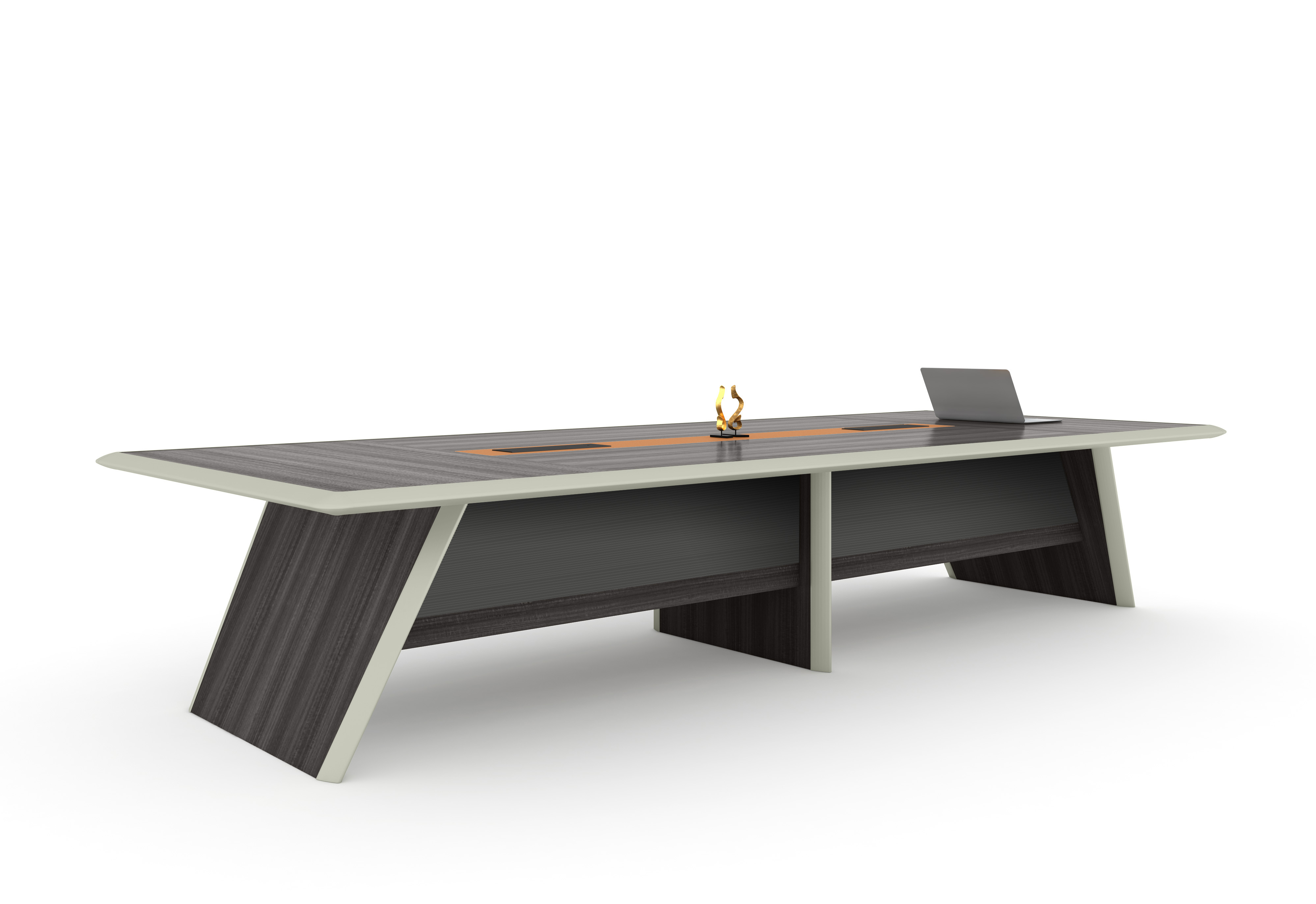 ��Ӗ(x��n)��COMER-K-08