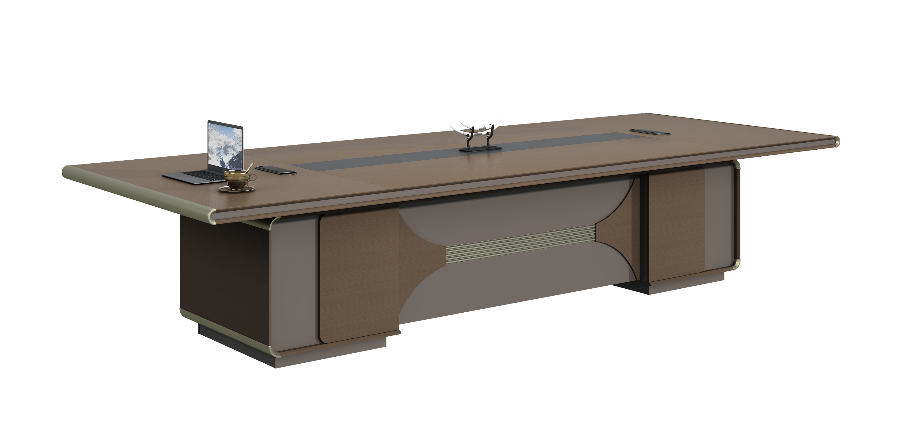 ��Ӗ(x��n)��COMER-K-05