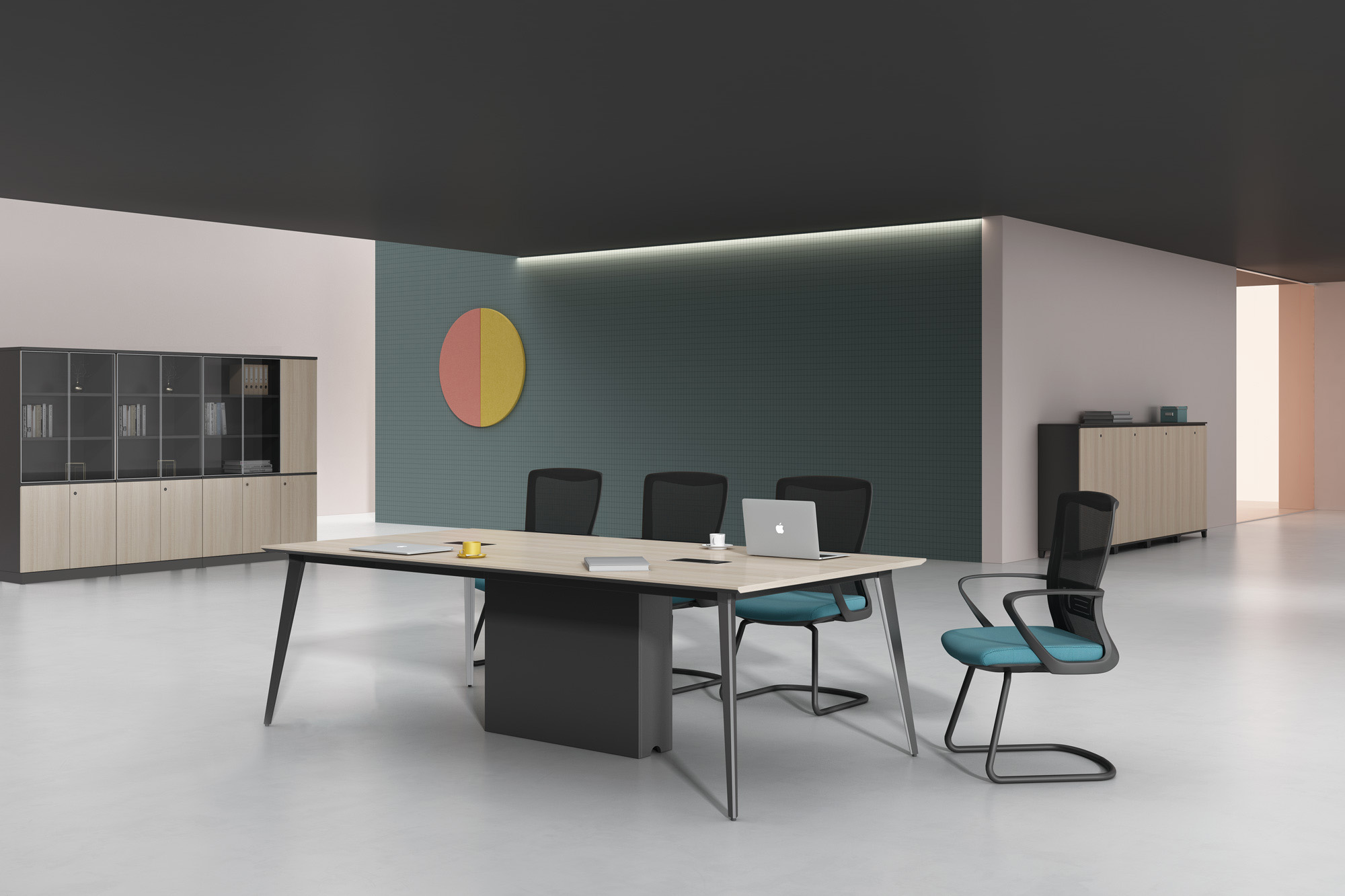 ��(hu��)�h��OW-C0124