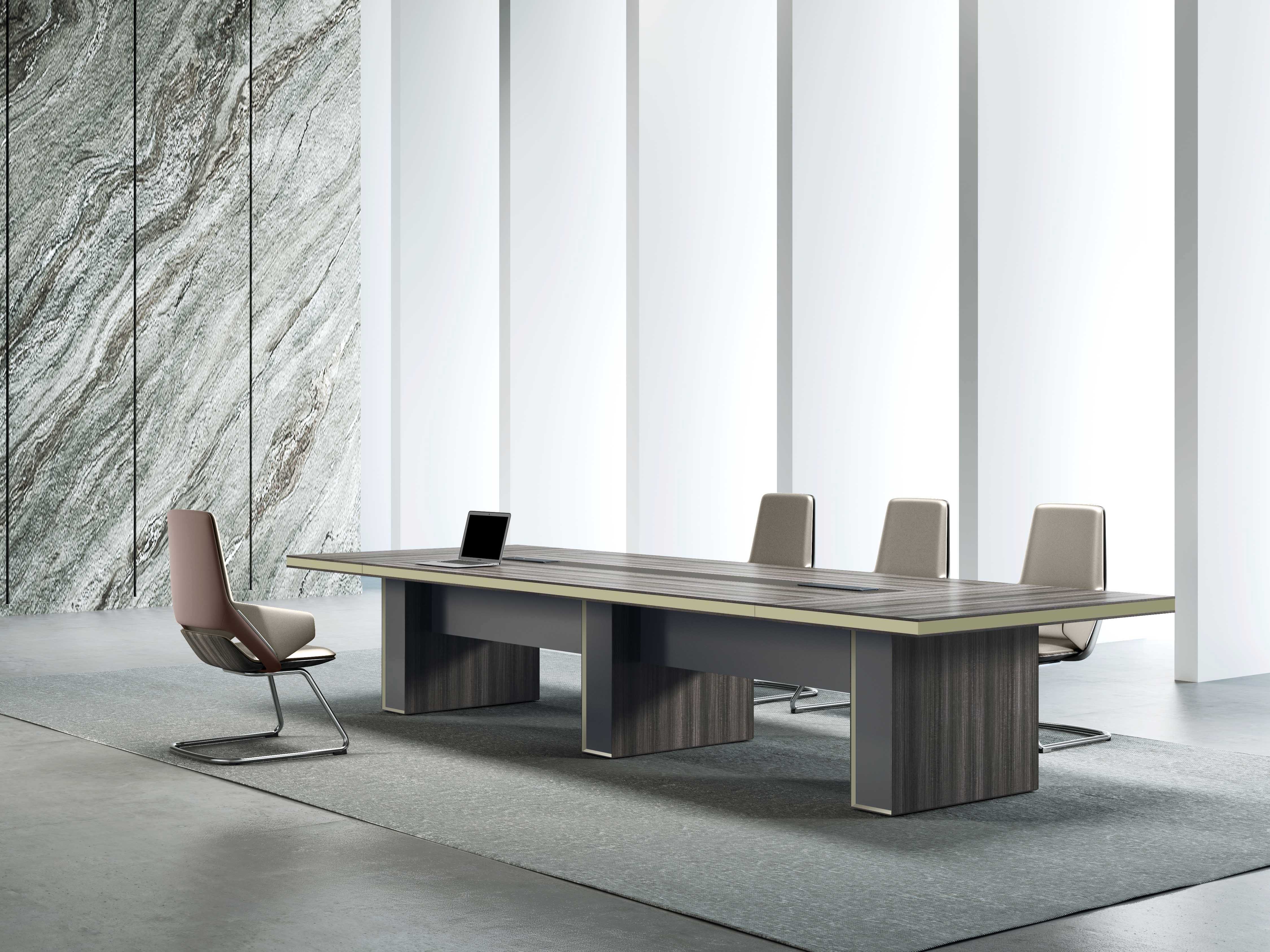 ��(hu��)�h��KY-C0130