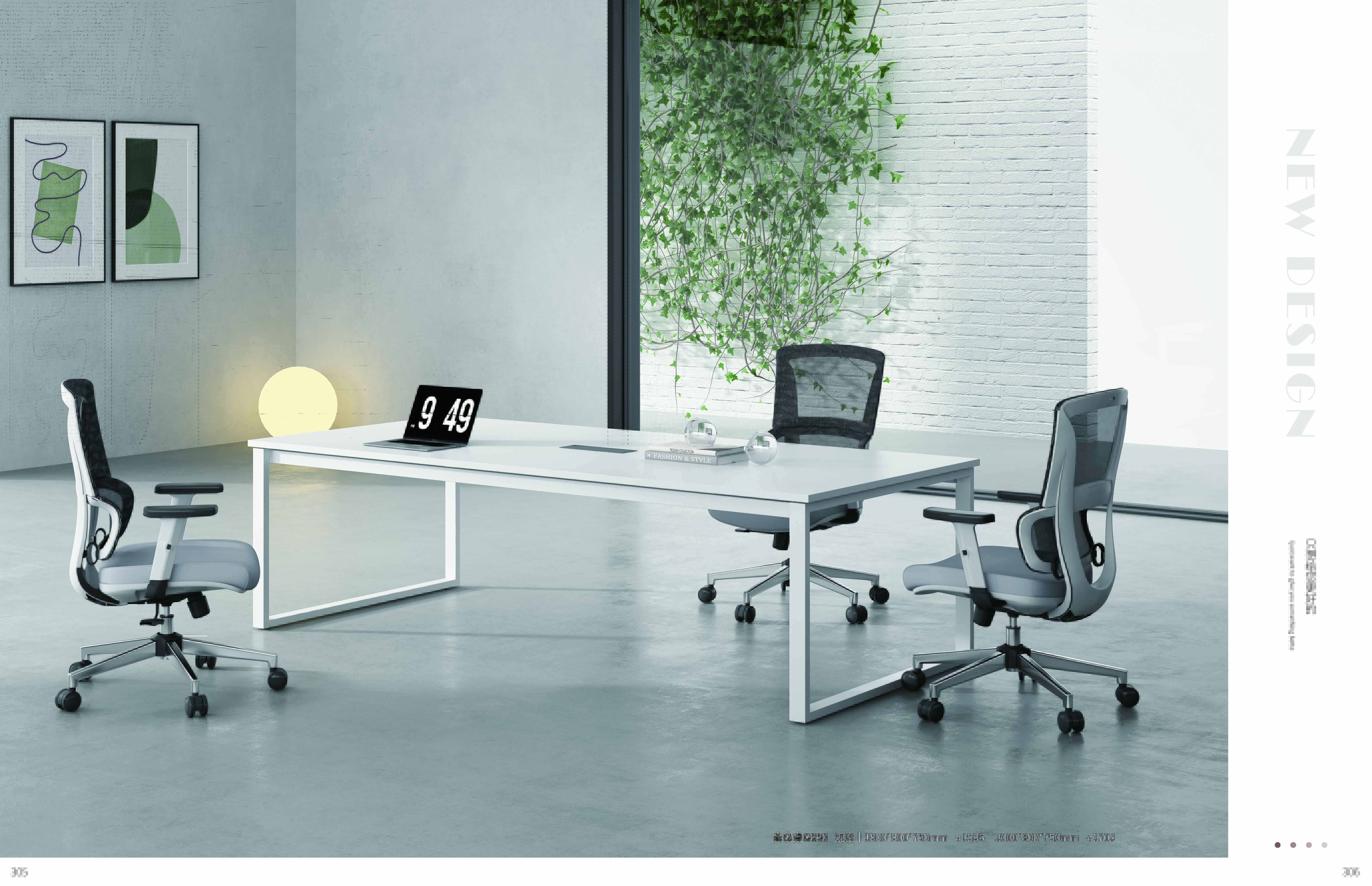 ��Ӗ��E-IT-02