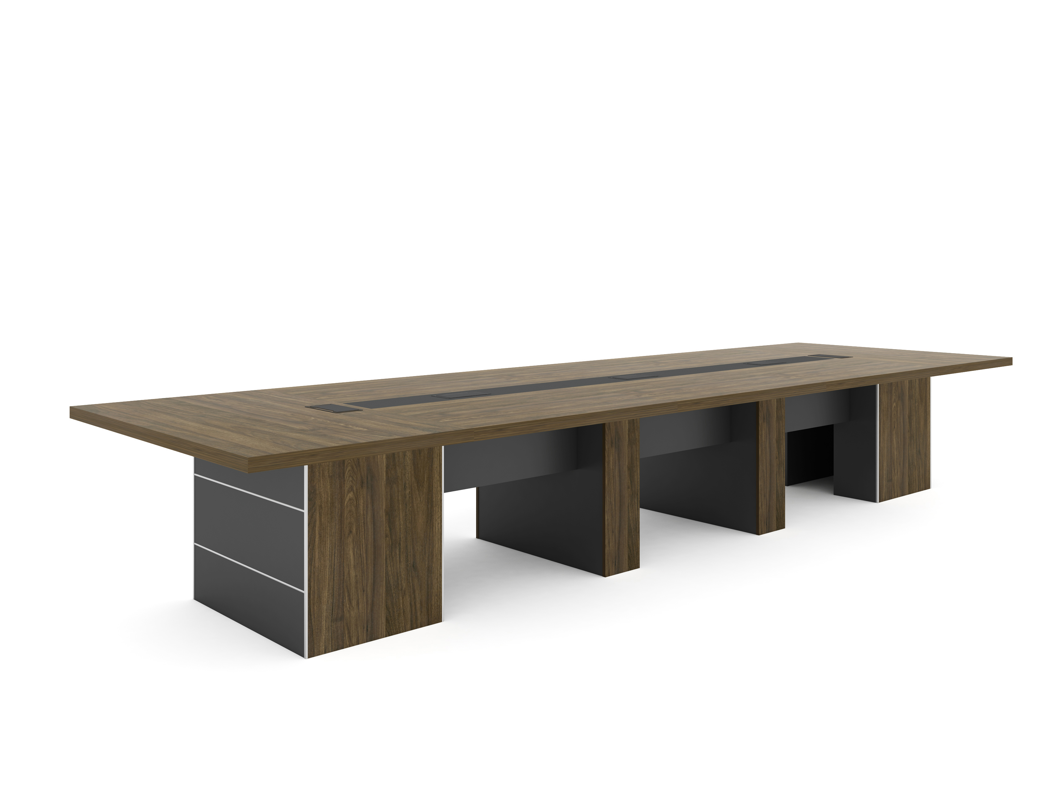 ��(hu��)�h��REA-TU-02