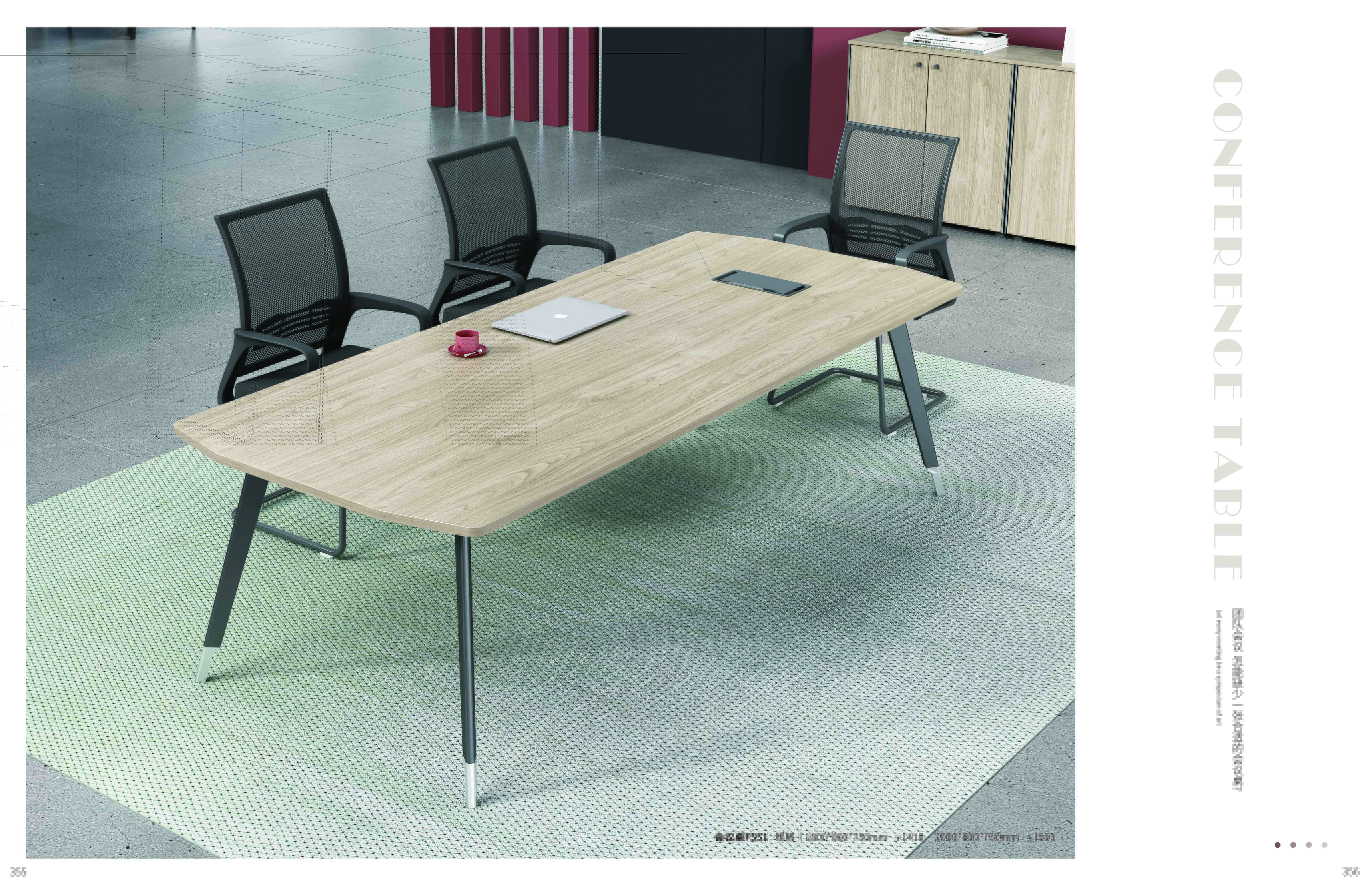 ��Ӗ(x��n)��D-04