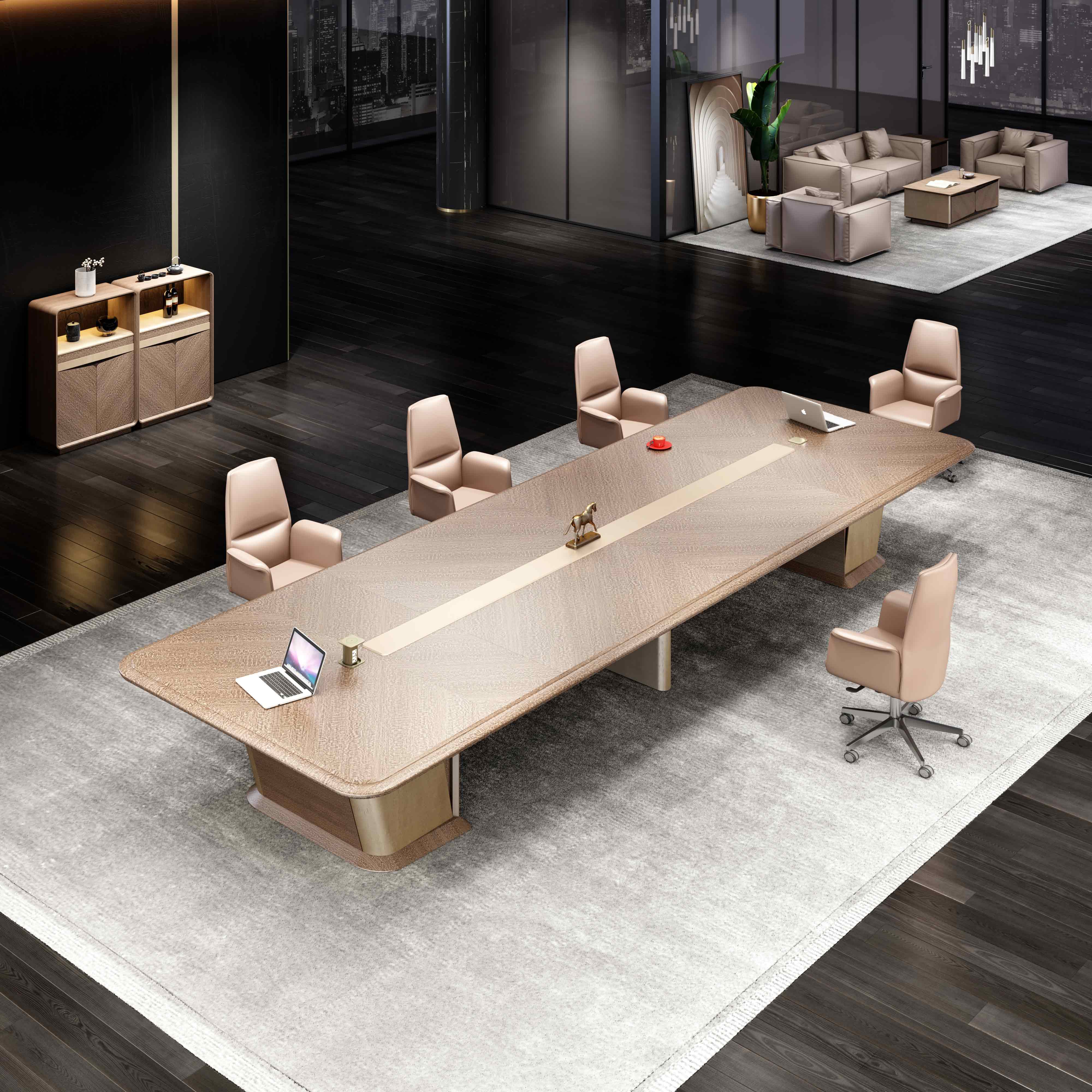 ��(hu��)�h��KY-C0224