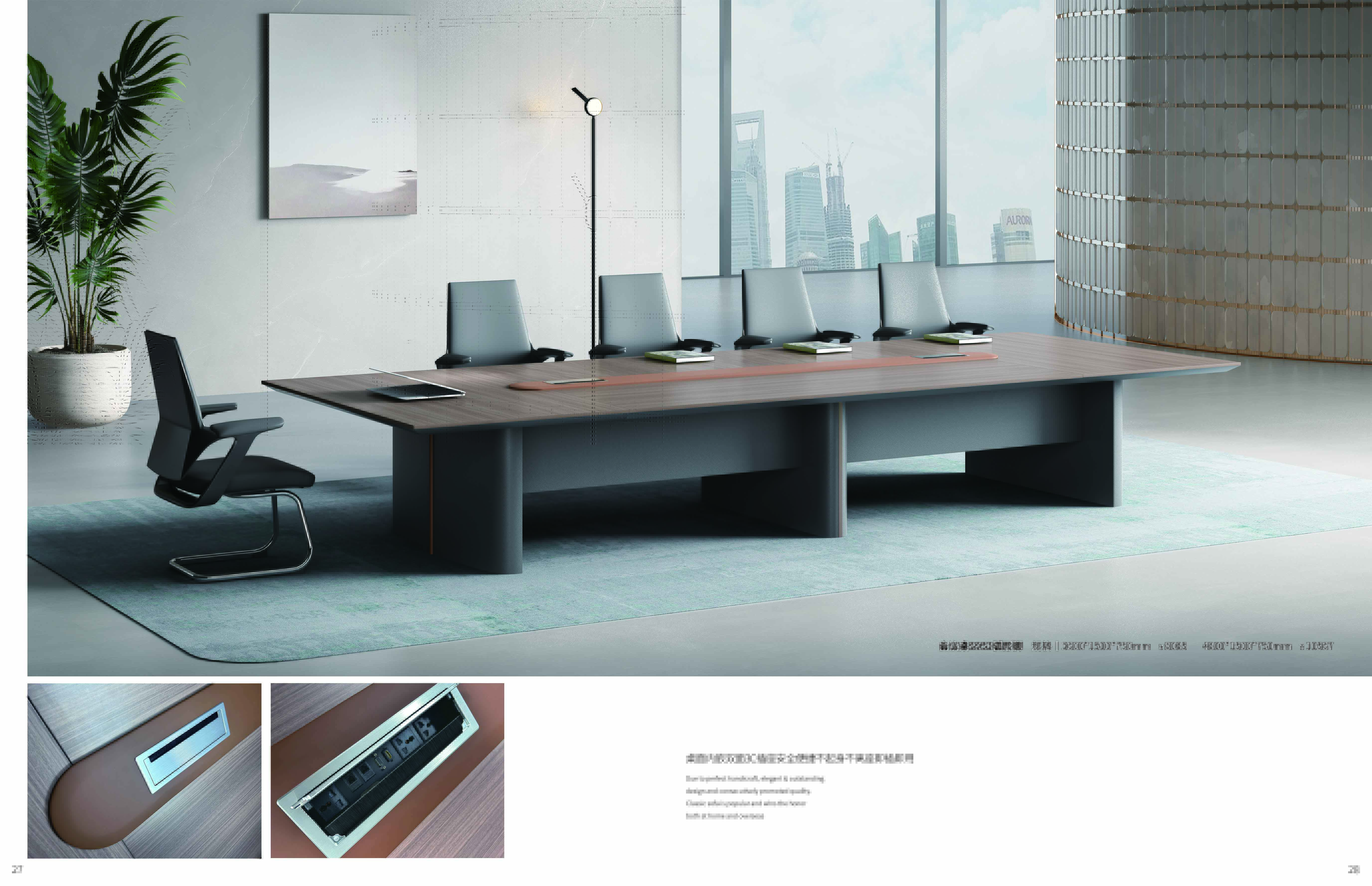 ��(hu��)�h��KAL-T-02