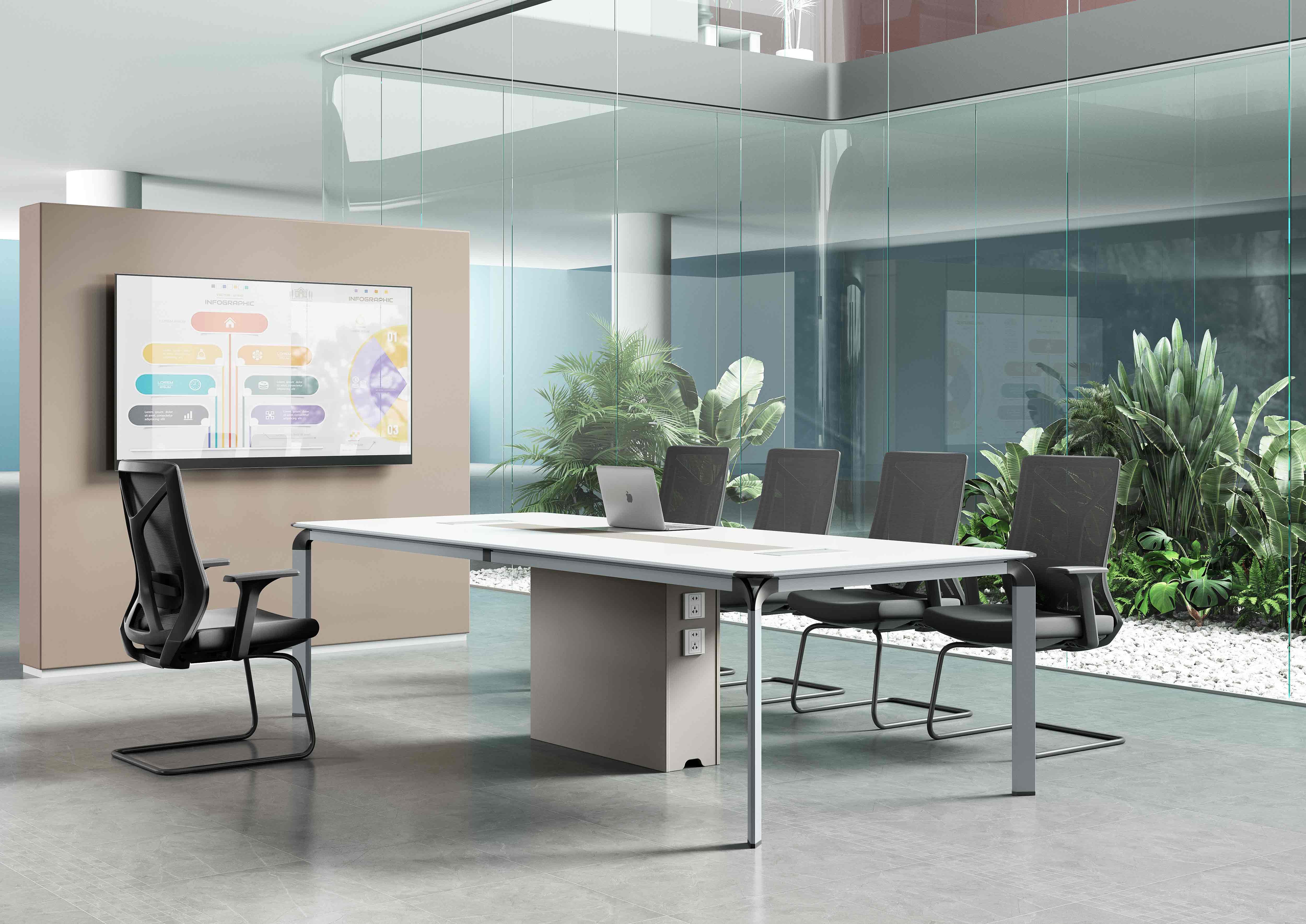 ��(hu��)�h��OS-C0136