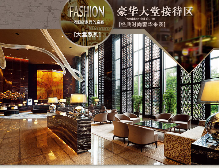 �Ƶ�Ҿ�����01