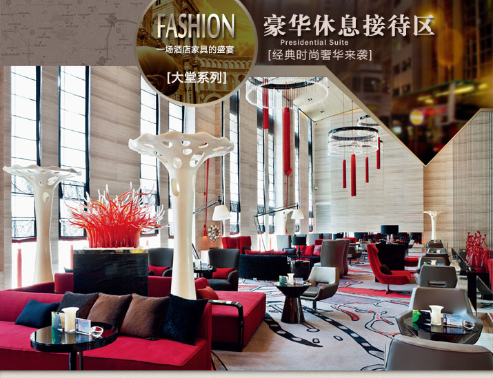 �Ƶ�Ҿ�����02