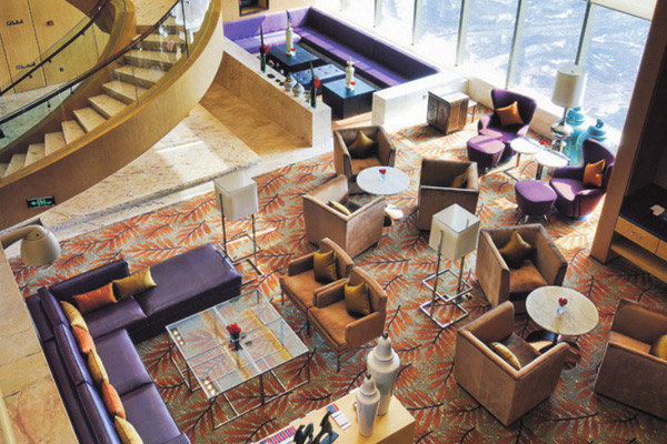 �Ƶ�Ҿ�����08