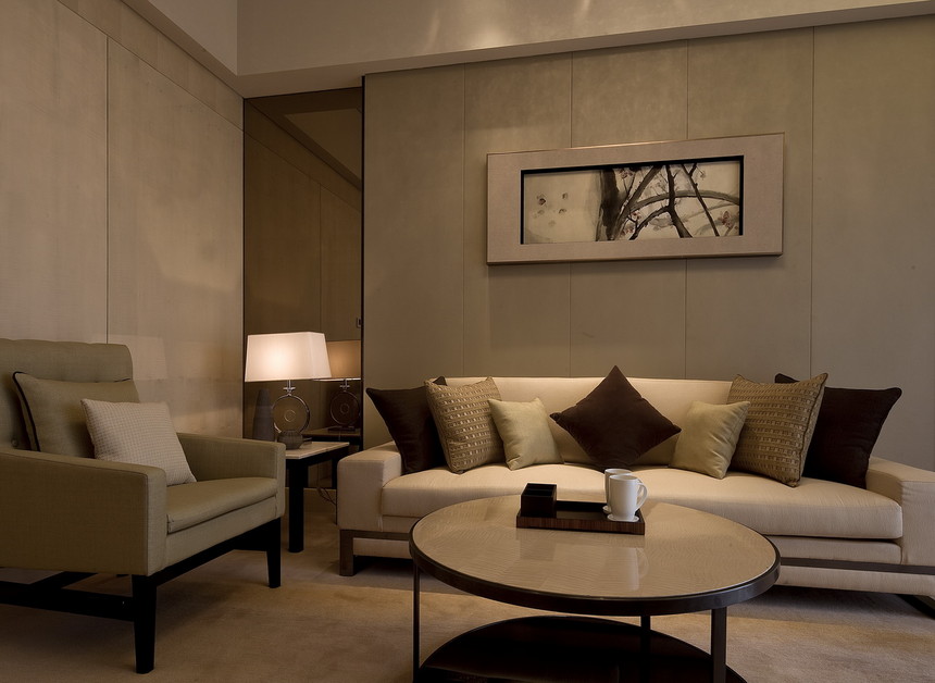 �Ƶ�Ҿ�����12