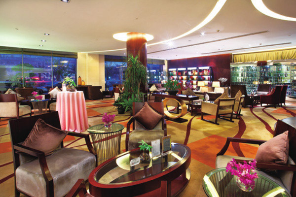 �Ƶ깫����Ϣ�^(q��)��Ҿ�