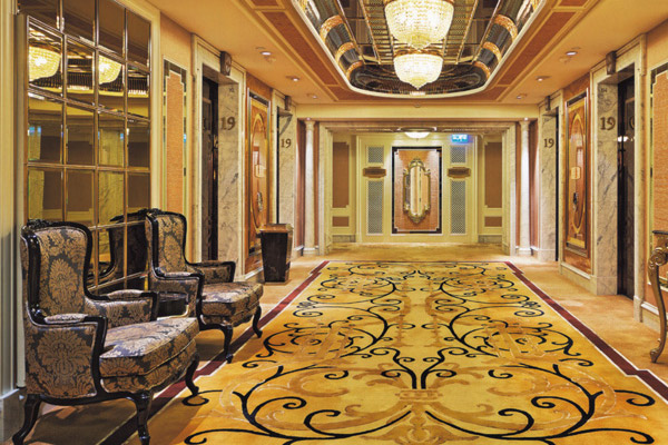 �Ƶ깫����Ϣ�^(q��)��Ҿ�