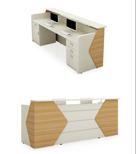 ǰ�_(t��i)QT03