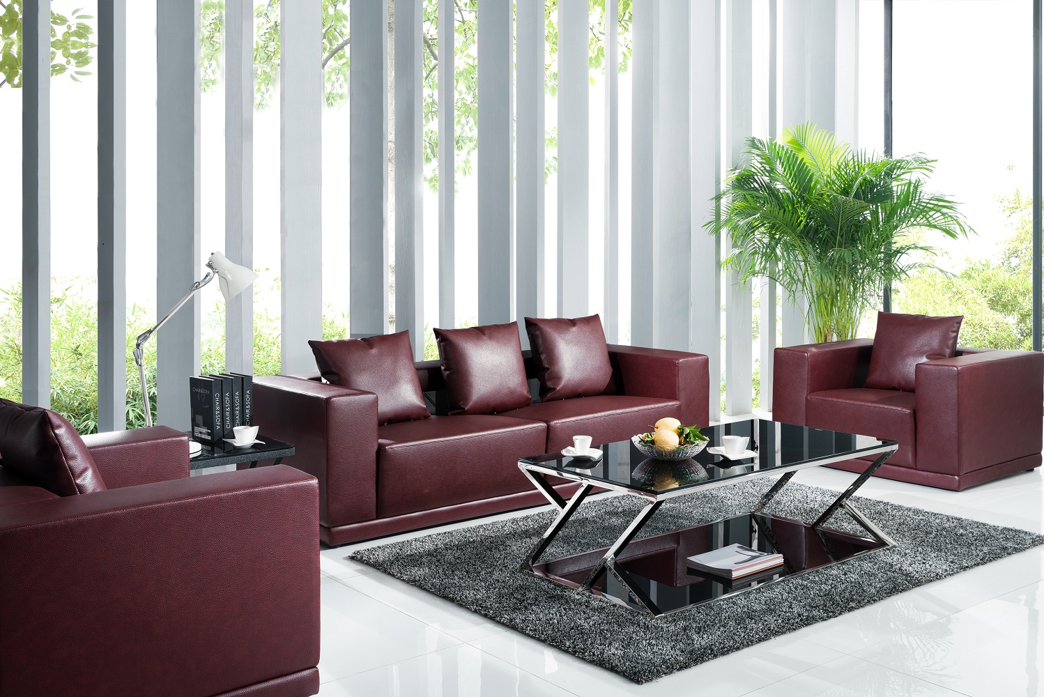 �r��ɳ�l(f��)06