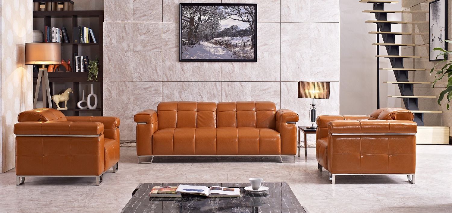 �r��ɳ�l(f��)03