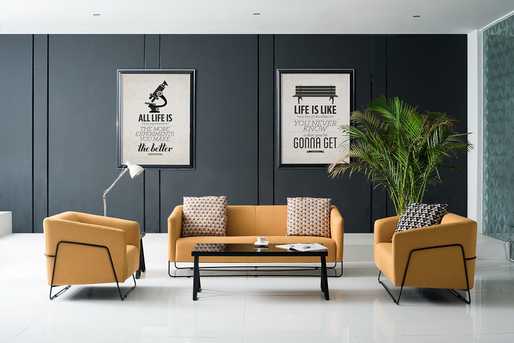 �r(sh��)��ɳ�l(f��)S81