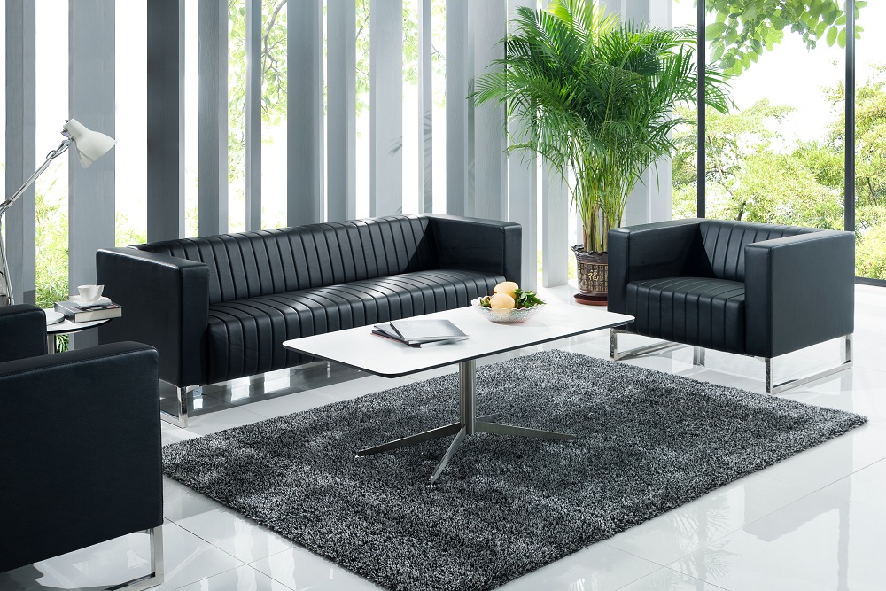 �r(sh��)��ɳ�l(f��)S80