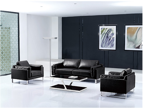 �r��ɳ�l(f��)BSF3 (2)